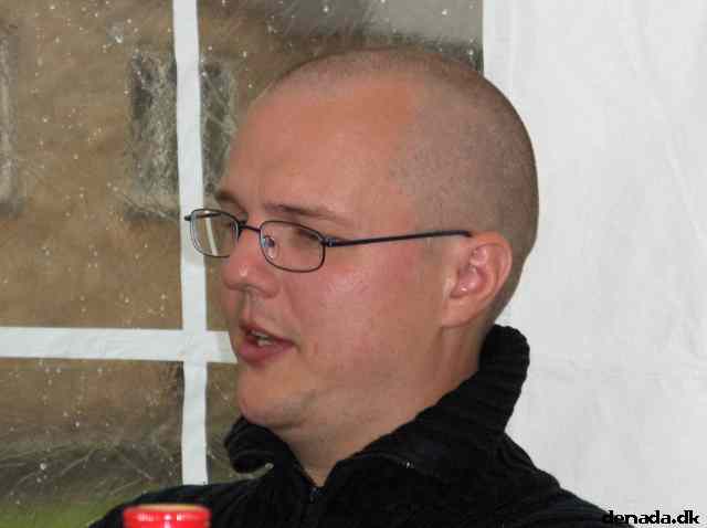 * Image 21