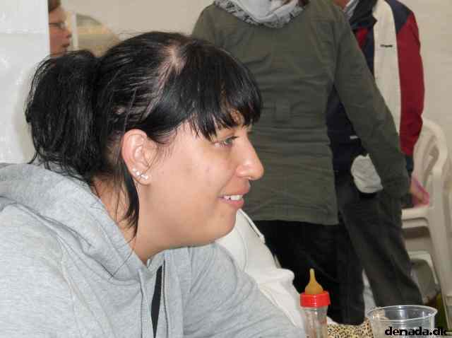 * Image 25