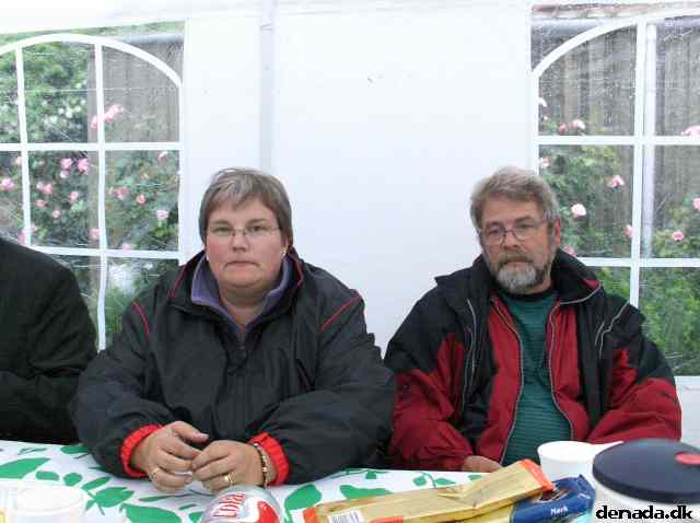 * Image 35