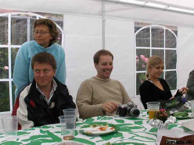 * Image 40