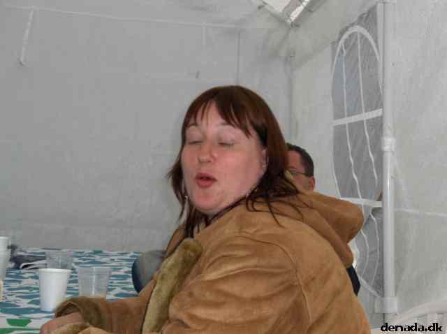 * Image 41