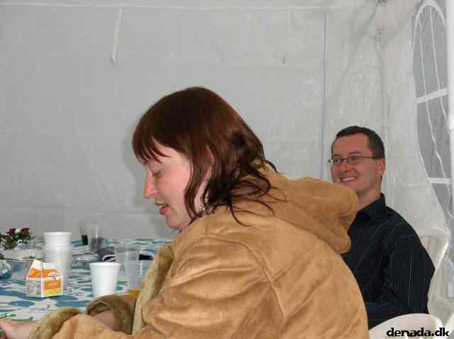 * Image 42