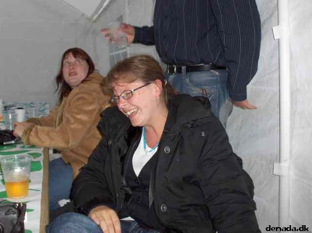 * Image 44