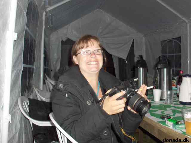 * Image 49