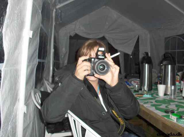 * Image 50