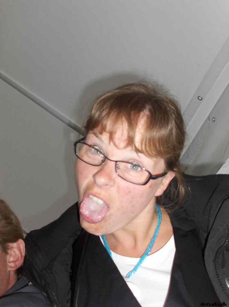 * Image 34