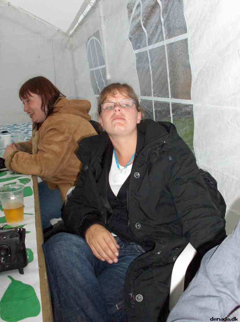 * Image 45
