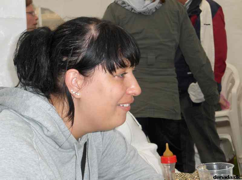 * Image 25