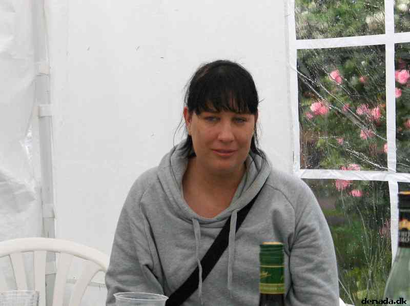 * Image 29