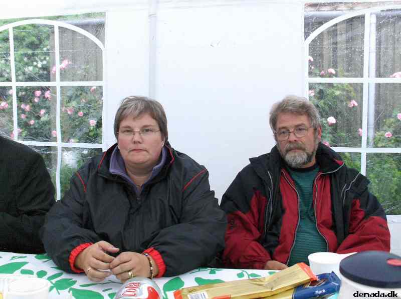 * Image 35