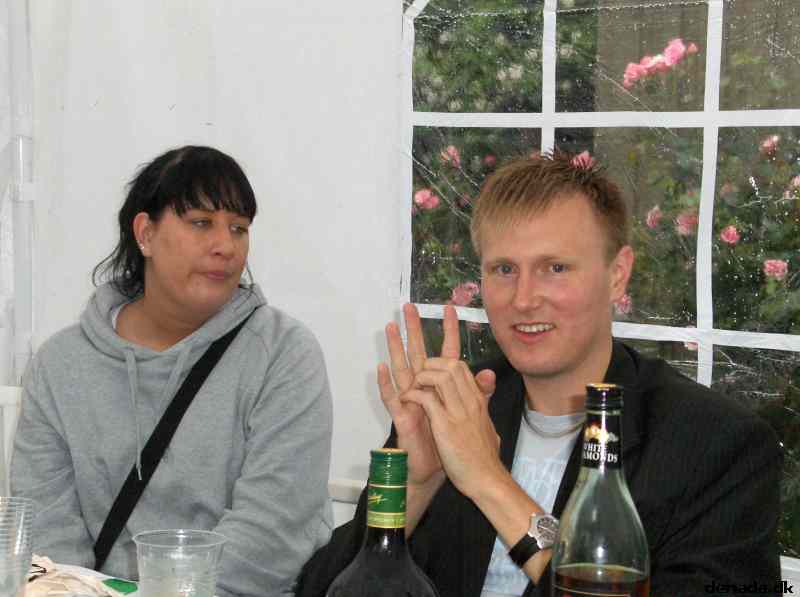 * Image 36