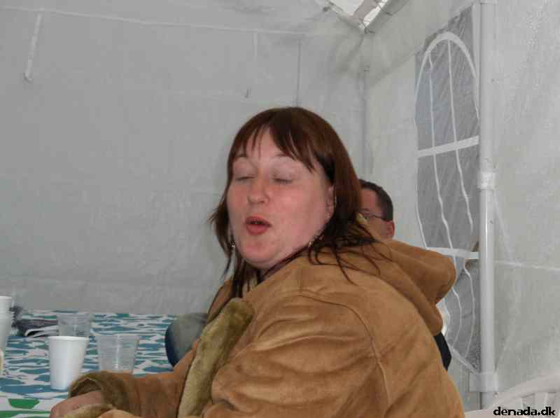 * Image 41