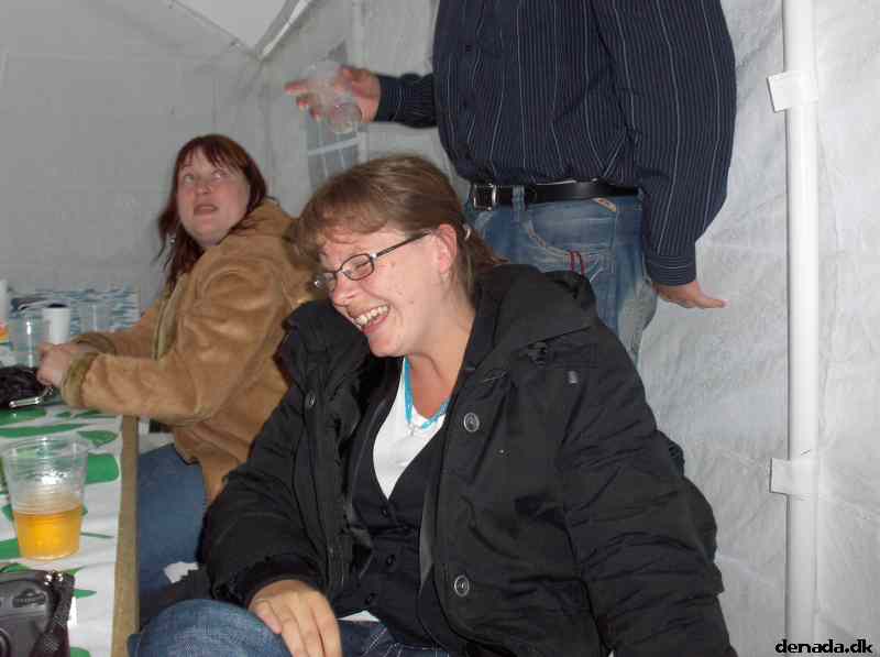 * Image 44