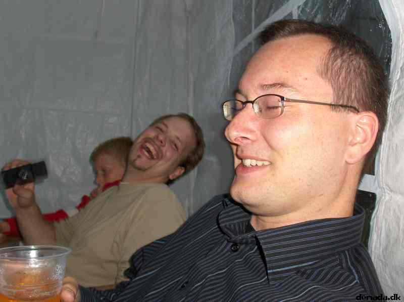 * Image 48
