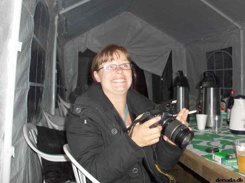 * Image 49