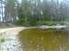 Billede019.jpg - 