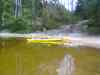 Billede020.jpg - 