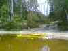 Billede021.jpg - 