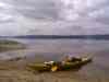 Billede022.jpg - 