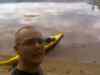 Billede023.jpg - 