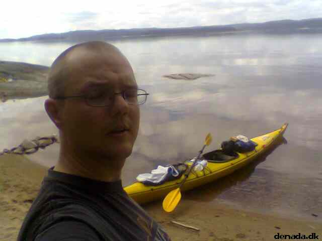 * Image 8