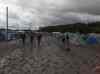 HPIM2655.JPG - 2007:07:04 10:57:28