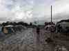 HPIM2656.JPG - 2007:07:04 10:57:39