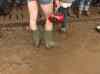 HPIM2657.JPG - 2007:07:04 11:07:16