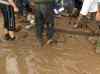HPIM2658.JPG - 2007:07:04 11:07:21