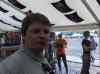 HPIM2666.JPG - 2007:07:04 11:12:05
