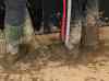 HPIM2673.JPG - 2007:07:04 11:23:34