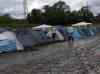 HPIM2676.JPG - 2007:07:04 12:05:36