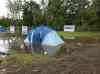 HPIM2678.JPG - 2007:07:04 12:11:24