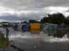HPIM2679.JPG - 2007:07:04 12:11:38