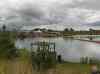 HPIM2681.JPG - 2007:07:04 12:17:13