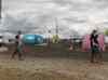 HPIM2682.JPG - 2007:07:04 12:20:27