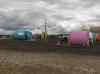 HPIM2683.JPG - 2007:07:04 12:20:35