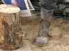 HPIM2688.JPG - 2007:07:04 13:00:54