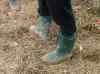 HPIM2693.JPG - 2007:07:04 14:19:20