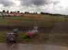 HPIM2696.JPG - 2007:07:04 16:12:16