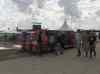 HPIM2698.JPG - 2007:07:04 16:35:20
