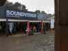 HPIM2706.JPG - 2007:07:04 19:50:49