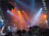HPIM2707.JPG - 2007:07:04 19:58:38