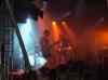 HPIM2709.JPG - 2007:07:04 19:58:54