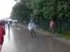HPIM2712.JPG - 2007:07:04 20:35:55