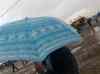 HPIM2713.JPG - 2007:07:04 20:36:03