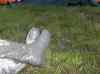 HPIM2718.JPG - 2007:07:04 21:40:13