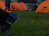 HPIM2720.JPG - 2007:07:04 21:40:33