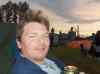 HPIM2722.JPG - 2007:07:04 21:53:33