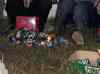 HPIM2726.JPG - 2007:07:05 15:47:13